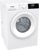 Стиральная машина полногабаритная GORENJE WNHPI 72 SCSIRV/UA с баком - изображение 7