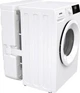 Стиральная машина полногабаритная GORENJE WNHPI 72 SCSIRV/UA с баком - изображение 8