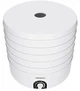 Сушилка для овощей и фруктов ARDESTO FDB-5385 - изображение 4