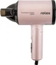 Фен ROTEX RFF125-G FutureCare Compact - изображение 5