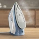 Утюг с парогенератором Electrolux E5ST1-2DB - изображение 7