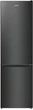Холодильник Gorenje NRK6202EBXL4 - изображение 1