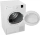 Сушильный автомат BEKO DU7112PA1 - изображение 15