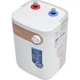 Бойлер Midea D06-15A (U) - изображение 3
