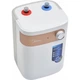 Бойлер Midea D06-15A (U) - изображение 4