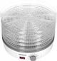 Сушилка для овощей и фруктов ARDESTO FDB-5320 - изображение 3