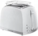 Тостер RUSSELL HOBBS 26060-56 Honeycomb - изображение 1