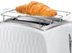 Тостер RUSSELL HOBBS 26060-56 Honeycomb - изображение 4