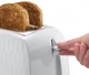 Тостер RUSSELL HOBBS 26060-56 Honeycomb - изображение 5