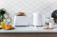 Тостер RUSSELL HOBBS 26060-56 Honeycomb - изображение 7