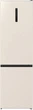 Холодильник Gorenje NRK 6202 AC4 - изображение 1