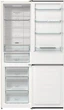 Холодильник Gorenje NRK 6202 AC4 - изображение 8