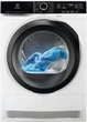 Сушильний автомат Electrolux EW9H188SCU - зображення 1
