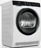 Сушильний автомат Electrolux EW9H188SCU - зображення 2