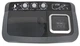 Пральна машина напівавтомат ARTEL ART-TE 60 L Grey - зображення 4