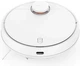 Робот-пилосос Xiaomi Mi Robot Vacuum S10 White [83474] - изображение 2