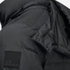 Пуховик мужской Jack Wolfskin Colonius Jkt M 1207431_6350 2XL Темно-серый (4064886348621) - изображение 9