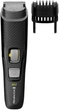 Триммер Remington MB3000 Style Series - изображение 1