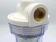 Фильтр для котла полифосфат 703 3-выходы Dosafos Titan 1/30 - изображение 3