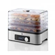 Сушарка для овочів та фруктів WMF 415250011 KITCHENminis - изображение 1