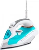 Утюг ARDESTO IR-C2228-TQ - изображение 1