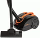 Пилосос для сухого прибирання ROTEX RVB16-B EcoClean - зображення 1
