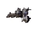 Турбина Hyundai Santa Fe 18- , Kia Sorento 20- KKK 53039707221 (28231-2R400, 282312R400) - изображение 3