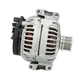 Генератор Mercedes-Benz Vito W639 03-14 PLUS LINE 555.545.200.014 (A0131542102, 0131542102) - зображення 3