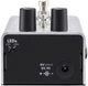 Педаль эффектов Fender Level Set Buffer Pedal - изображение 4