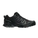 Кросівки Salomon Xa Pro 3D V9 Gtx Black L47270100 42 - зображення 2