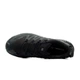 Кросівки Salomon Xa Pro 3D V9 Gtx Black L47270100 42 - зображення 4