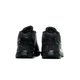 Кросівки Salomon Xa Pro 3D V9 Gtx Black L47270100 42 - зображення 6
