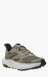 Кроссовки Hoka Anacapa 2 Low Gore-Tex Olive Hazemercury Olive 1141632-OHMR 43 - изображение 3