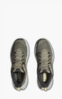 Кроссовки Hoka Anacapa 2 Low Gore-Tex Olive Hazemercury Olive 1141632-OHMR 43 - изображение 4