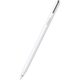 Стилус UGREEN LP653 Smart Stylus Pen for iPad белый (15910) - изображение 1