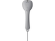 Утюг Electrolux - E7HS2-6UG - изображение 5
