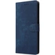 Чохол-книжка Deexe Delta Book для TECNO Pova 6 Neo - Blue - зображення 5