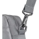 Сумка Rivacase 8235 (Grey) - изображение 2