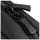 Сумка Rivacase 8235 (Black) - изображение 8