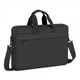 Сумка Rivacase 8235 (Black) - изображение 9