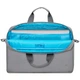 Сумка Rivacase 8235 (Grey) - изображение 12