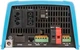 Інвертор для сонячних батарей Victron Energy MultiPlus 12/500/20-16 230V - изображение 2
