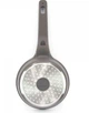 Ковш Lessner Delizia 55883-16s (1.4л/16см) - изображение 2