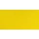 Самоклеюча стінова PET плитка 600*300*2mm (D) SW-00002247 - зображення 1