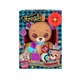 Ігровий набір Thready Bear Ведмедик Треді (123794) - изображение 1