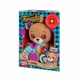 Ігровий набір Thready Bear Ведмедик Треді (123794) - изображение 5