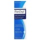 Пенка для умывания PanOxyl 10% перекись бензоила от акне максимальная эффективность 28 г - изображение 2