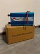 Інвертор 3000W, перетворювач напруги Wimpex WX-3100 із зарядкою акумулятора - зображення 5