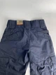 Брюки женские "5.11 Tactical" Taclite Ems Pant , Dark Navy, размер: 12 Regular - изображение 3