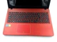 Игровой ноутбук Asus X540SC Intel Pentium N3700 4 GB RAM 240 GB SSD NVIDIA GeForce 810M [15.6"] - Б/У - изображение 3